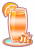 Pin icon 10092.png