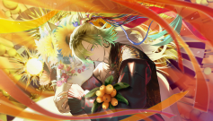 Card illust 307.png