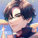 Card icon 212.png