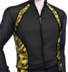 Cos icon 170.png