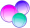 Item icon 310.png