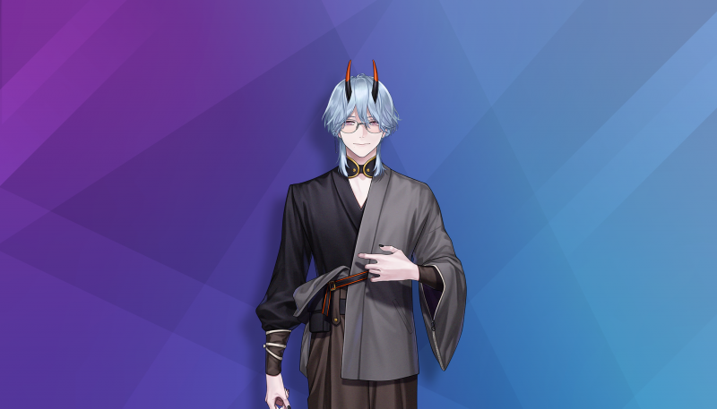 文件:Card illust 305.png