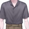 Cos icon 229.png