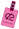 行李牌（粉）.png