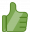 Pin icon 121.png