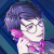 Card icon 342.png