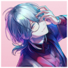 Chara highscore icon 15.png