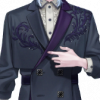 Cos icon 178.png