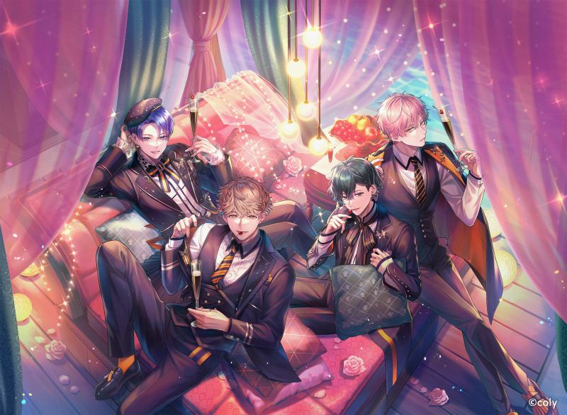 文件:一周年-2-交际部.jpg