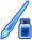 玻璃笔（蓝）.png