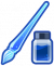 玻璃笔（蓝）.png