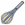 打蛋器.png