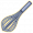 打蛋器.png