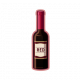 红酒.png