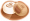 Pin icon 10114.png