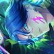 Card icon 474.png