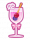 鸡尾酒-綾戸恋-.png