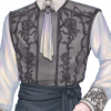 Cos icon 209.png