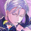 Card icon 227.png