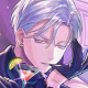 Card icon 227.png