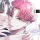 Card icon 399.png