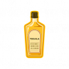 Ingredient icon 2.png