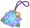 Item icon 295.png