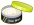 发蜡.png
