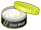 发蜡.png