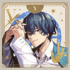 Music artwork 81.png