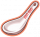 汤匙.png