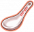 汤匙