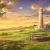 Eventstory icon 44.png