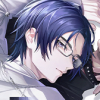 Card icon 396.png