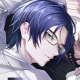 Card icon 396.png