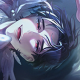 Card icon 485.png