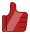 Pin icon 122.png