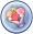 Item icon 116.png