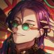 Card icon 185.png