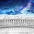Eventstory icon 46.png
