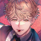 Card icon 217.png