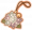 Pin icon 10088.png