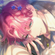 Card icon 445.png