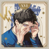 Music artwork 94.png