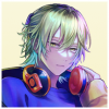 Chara highscore icon 9.png