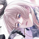 Card icon 397.png