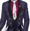 Cos icon 184.png
