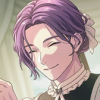 Card icon 467.png