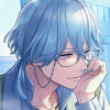 Card icon 179.png