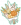 花束挂饰.png